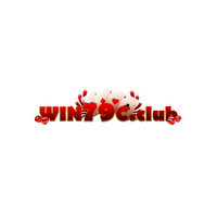 Win79