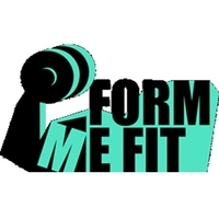 formmefit