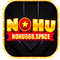 infor.nohu66space
