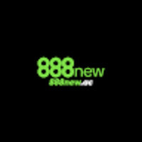 888NEW