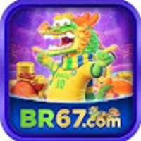 BR67
