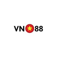 Link Vào Vn88