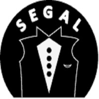 Henry Segal Co.
