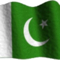 DIL DIL PAKISTAN
