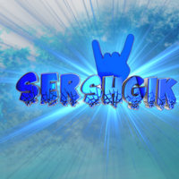 Sershgik