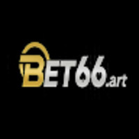 bet66 Thế Giới Cá Cược