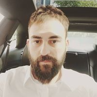 Mihai Bogdan
