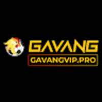 Gavangvip Pro