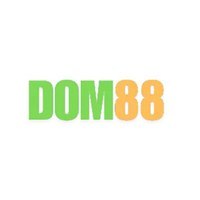 Nha Cai Dom88