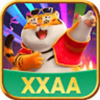 xxaa