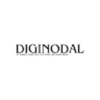diginodal
