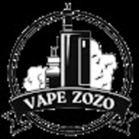 Vape Zozo