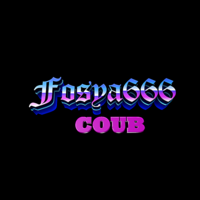 Fosya666