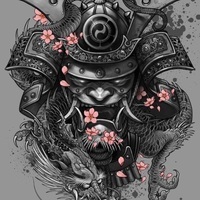 Коронованный Клоун