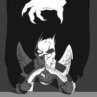 Никита Аникин