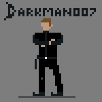 Darkman007