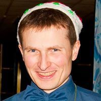 Владимир Тереховский