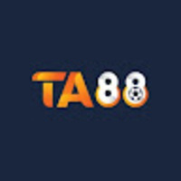 TA88 - Cổng Game Đổi Thưởng Hot 2026, Chơi Gọn Nhận Thưởng Nhanh