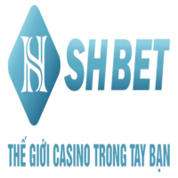 Shbet- Link shbet mới nhất✔️ suyanrock