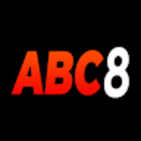 ABC8