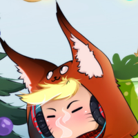 GeFox