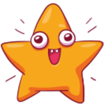 Coub profile picture for @luxurious