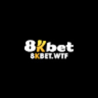 8KBET