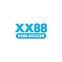 XX88