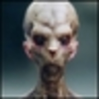 lookatmoron