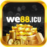 We88 - Song Bac Truc Tuyen Dan Dau Thi Truong Casino Viet Nam
