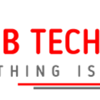 Ppc Services Company in Calgary