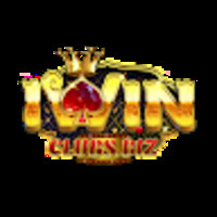 iwinclubsbiz