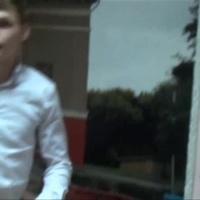 Никита Мустафин