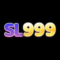 SL999 Situs Game Online