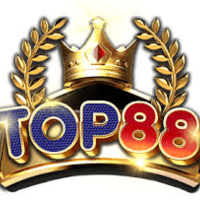 TOP88