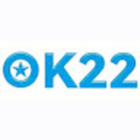 OK22 casino