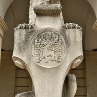 ЛевЛьвович