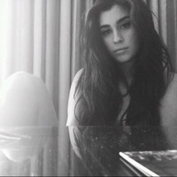 daddy jauregui 