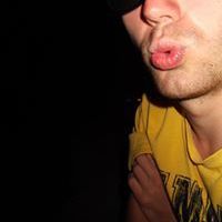 Nick S