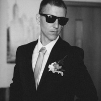 Дмитрий Зайцев