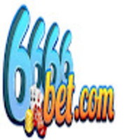 6666bet