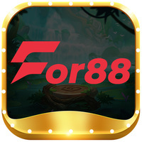 for88