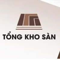 tongkhosan123