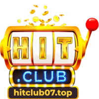 Hitclub