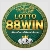 Lotto88win แพลตฟอร์มบันเทิงออนไลน์อันดับหนึ่งในเอเชีย!