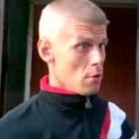 Любомир Остроушко