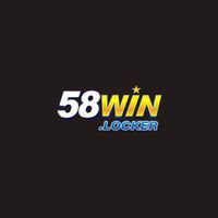 Nhà cái 58Win