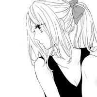 mitsu