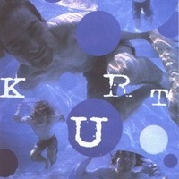 Полина Курсова