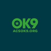 OK9